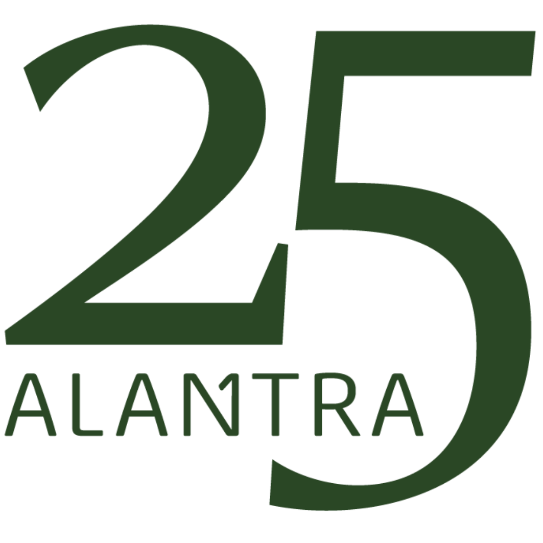 Alantra 25